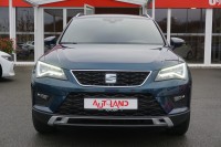 Seat Ateca 1.5 TSI