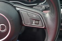 Audi A4 1.4 TFSI Avant