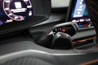 Cupra Terramar VZ 2.0 TSI 4Drive DSG