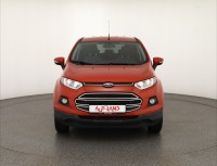 Ford EcoSport 1.0 EB