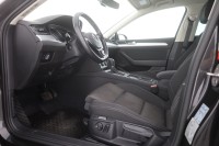VW Passat Variant 2.0 TDI DSG Comfortline