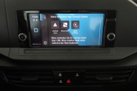 VW Caddy 1.5 TSI EcoProfi