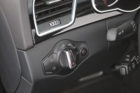 Audi A5 Cabriolet 1.8 TFSI S-Line