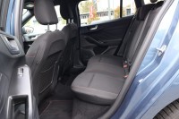 Ford Focus Turnier 1.0 M-Hybrid ST-Line X