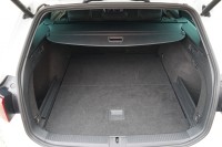 VW Passat Variant 2.0 TDI R-Line