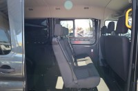 Ford Transit FT 330 2.0 TDCi L3