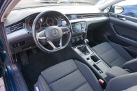 VW Passat Variant 2.0 TDI Business