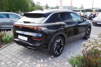 VW T-Roc R-Line 1.5 eTSI DSG n.Modell