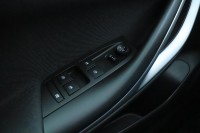 Opel Astra K 1.6 CDTI Edition
