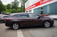 Opel Astra K Sportstourer 1.6 CDTI
