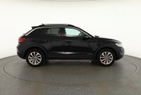VW T-Roc 1.5 TSI DSG