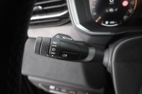 Lynk&Co 01 1.5 TD PHEV Aut.