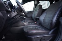 Ford Kuga 1.5 EcoBoost ST-Line