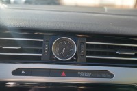 VW Passat Variant 1.8 TSI DSG R-Line