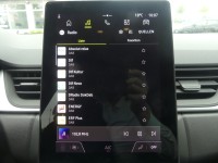 Renault Captur TCe 90