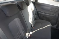 Hyundai i20 1.0 T-GDI Aut.