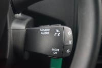 Dacia Duster II 1.0 TCE 100