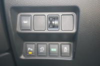 Nissan Qashqai 1.2 DIG-T DCT