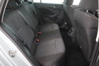 Skoda Kamiq 1.0 TSI Clever