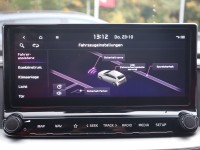 Kia cee'd Sporty Wagon Ceed SW 1.5 T-GDI