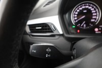 BMW X1 18i sDrive Advantage