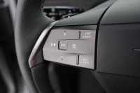 Opel Grandland GS 1.2DI Turbo Hybrid Aut.