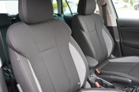 Skoda Kamiq 1.0 TSI DSG