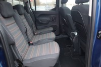 Opel Combo Life E 1.5 CDTI INNOVATION