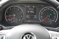 VW T-Roc 1.5 TSI DSG