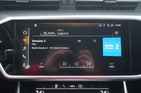 Audi A6 Avant 40 TDI