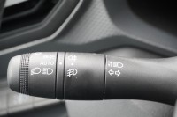 Dacia Duster Journey Hybrid 155 Aut.