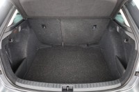 Skoda Scala 1.0 TSI