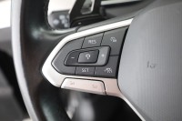 VW Passat Variant 2.0 TDI DSG Elegance