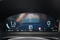 Ford Kuga 1.5 EB ST-Line Aut.