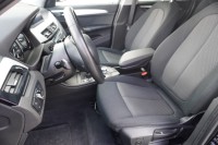 BMW X1 sDrive 20 i Advantage