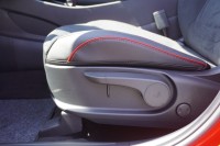 Hyundai Tucson 1.6T-GDI MHEV N-Line Aut.