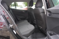 Skoda Fabia 1.0 Style