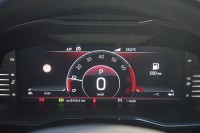 Skoda Superb Combi 1.5 TSI L&K DSG