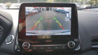 Ford EcoSport 1.0EB ST-Line