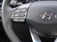 Hyundai i30 Kombi Style 1.4 T-GDI