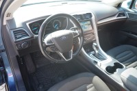 Ford Mondeo 1.5 EcoBoost