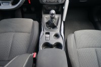 Renault Kadjar 1.3 TCE Life