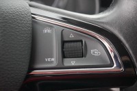 Skoda Kamiq 1.5 TSI Ambition DSG
