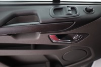 Ford Transit Custom 2.0 TDCi L2