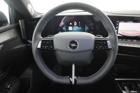 Opel Astra ST GS 1.2 Turbo Aut.