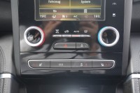 Renault Koleos 2.0 dCi