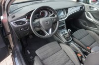 Opel Astra K ST 1.4 DI 120 Jahre
