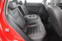 Seat Ateca 1.4 TSI Style 4Drive