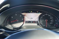 Audi A6 Avant 40 2.0 TDI sport