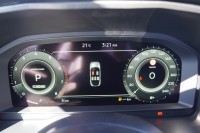 Nissan Qashqai N-Connecta 1.3 Dig-T Aut.